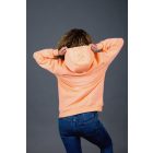 Basic BNYSZ hoodie - BARACK