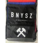 BNYSZ Tornazsák