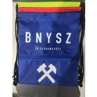 BNYSZ Tornazsák
