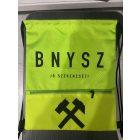 BNYSZ Tornazsák