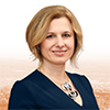 Szűcsné Posztovics Ilona